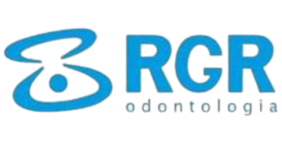 Logo Centro Odontológico RGR